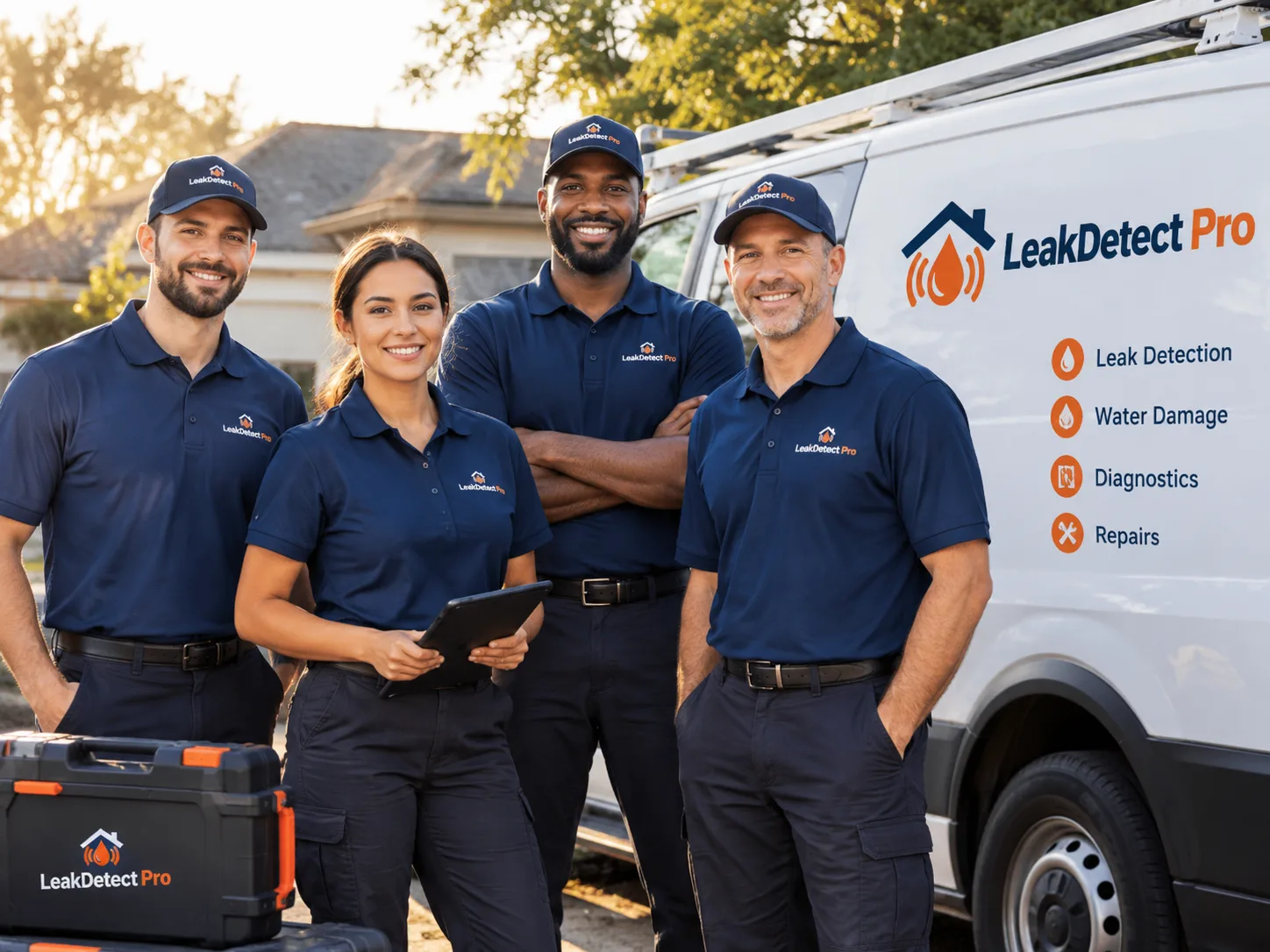 Roof Repair company in Felch, MI
